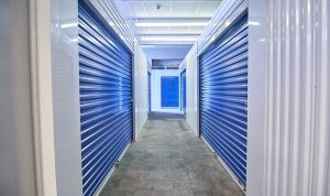 Photo of Central Denver Storage
