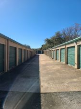 Photo of Great Value Storage - Cedar Park - 16905 Indian Chief Dr.