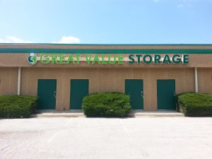 Photo of Great Value Storage - Kansas City