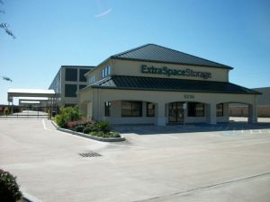 Photo of Extra Space Storage - Baytown - East Freeway
