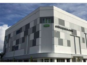 Photo of Extra Space Storage - Miami - SW 8th Street