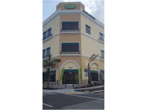 Photo of Extra Space Storage - Miami - 2nd Ave