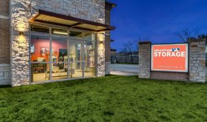 Photo of Advantage Storage - Rowlett East