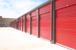 Photo of Lucas Storage
