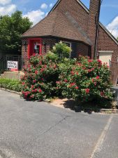 Photo of iStorage Claymont