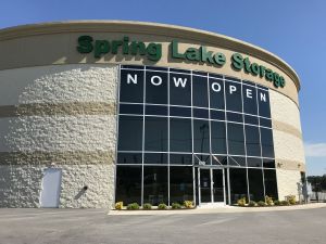 Photo of StoreSmart - Spring Lake