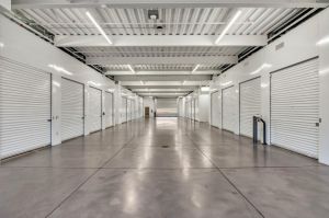 Photo of Life Storage - Scottsdale - East Acoma Drive