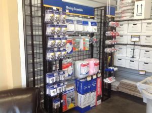 Photo of Life Storage - Scottsdale - North 74th Street