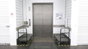 Photo of Life Storage - Scottsdale - North 74th Street