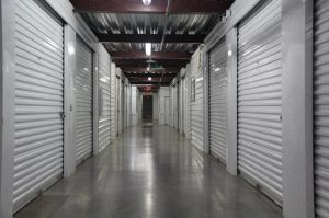 Photo of Life Storage - Scottsdale - North 74th Street