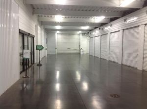 Photo of Life Storage - Scottsdale - North 74th Street