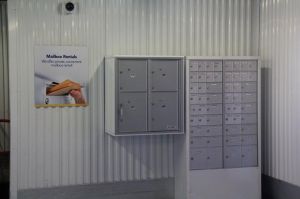 Photo of Life Storage - Scottsdale - East Bell Road