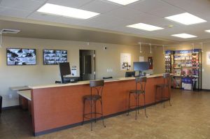 Photo of Life Storage - Scottsdale - East Bell Road