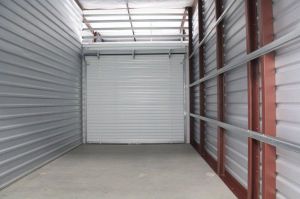 Photo of Life Storage - Scottsdale - East Bell Road