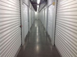Photo of Life Storage - Scottsdale - East Bell Road