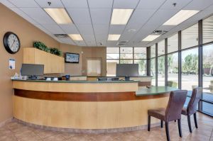 Photo of Life Storage - Glendale - West Behrend Drive