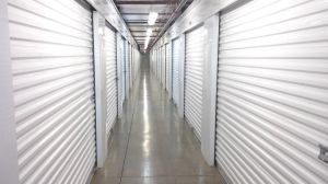 Photo of Life Storage - Peoria