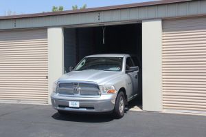 Photo of Life Storage - Peoria
