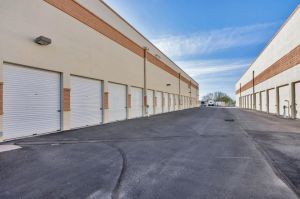 Photo of Life Storage - Cave Creek - North Black Mountain Parkway