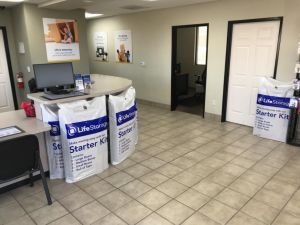 Photo of Life Storage - Henderson - Atchley Drive