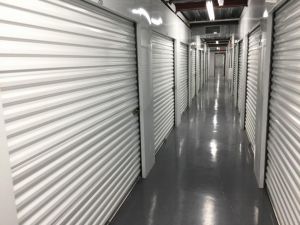 Photo of Life Storage - Henderson - Atchley Drive