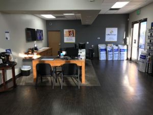 Photo of Life Storage - Las Vegas - Bermuda Road