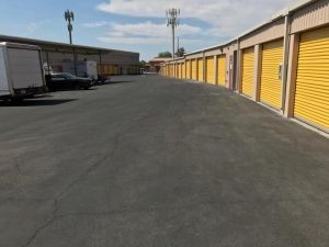 Photo of Life Storage - Las Vegas - North Tenaya Way