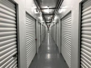 Photo of Life Storage - Las Vegas - South Tenaya Way