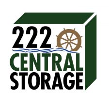 Photo of 222 Central Storage