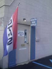 Photo of Southside Self Storage