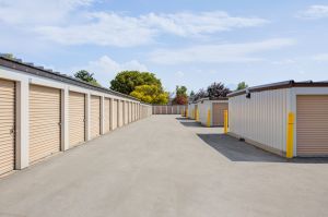 Photo of Storage Etc. - Kearns