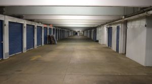 Photo of Storage Rentals of America - Belleville