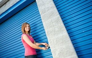 Photo of Mid-West Mini Storage (Stettin)