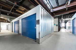Photo of Keep Self Storage - Spring Garden