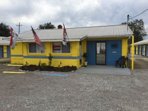Photo of Move Today Self Storage