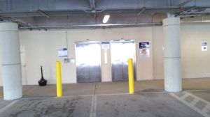 Photo of Life Storage - Tampa - West Kennedy Boulevard