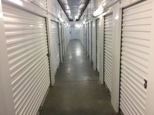 Photo of Life Storage - Richmond - Jahnke Road