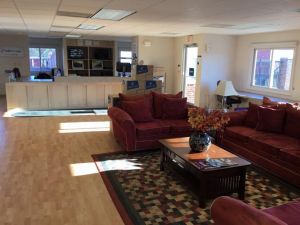 Photo of Life Storage - Richmond - Jahnke Road