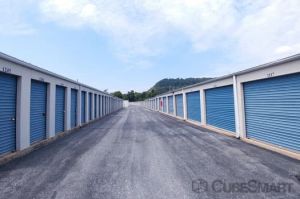 Photo of CubeSmart Self Storage - Harrisburg - 4401 N 6th St