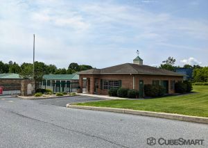 Photo of CubeSmart Self Storage - Harrisburg - 6325 Allentown Blvd