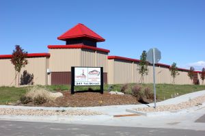 Top 20 Longmont Co Self Storage Units W Prices Reviews Photo Of Lighthouse Storage