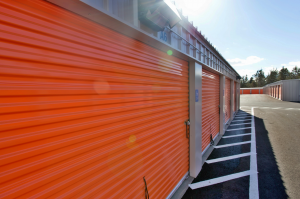 Photo of U-Store - Bend