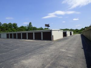 Top 20 Taunton Ma Self Storage Units W Prices Reviews Photo Of West Bridgewater Self Storage