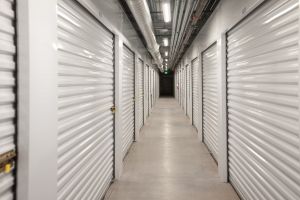 Photo of StorQuest - Reno/Gateway