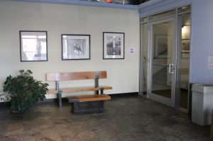 Photo of 2020 Storage - 2020 Arapahoe St
