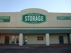 Photo of Extra Space Storage - South Houston - Spencer Hwy
