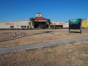 Photo of Extra Space Storage - La Porte - Underwood Rd