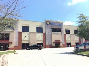 Photo of Life Storage - Marietta - Johnson Ferry Road