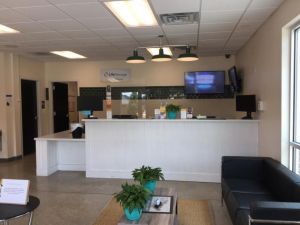 Photo of Life Storage - Cumming - 2016 Atlanta Highway