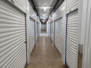 Photo of Life Storage - Cumming - 2016 Atlanta Highway